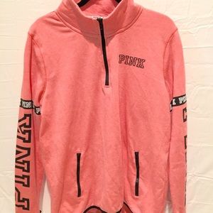 PINK Victoria Secret sweater
